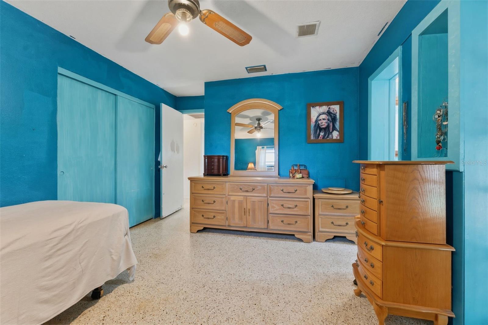 8068 30TH AVE N, ST PETERSBURG, FL, 33710