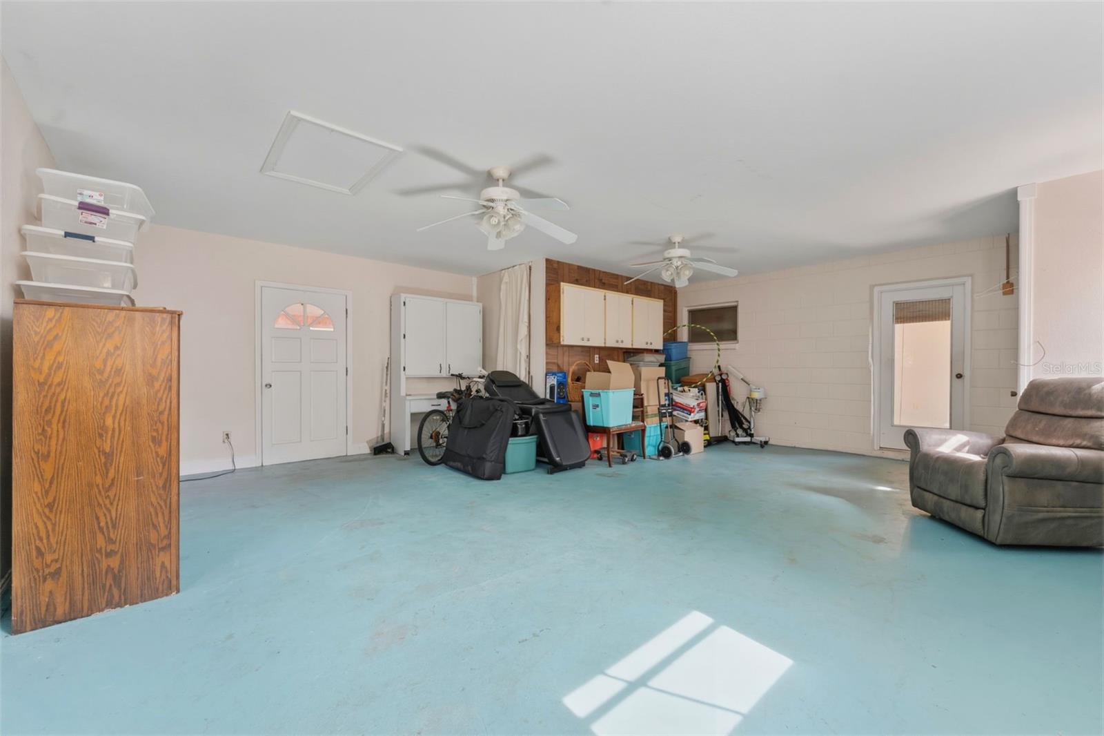 8068 30TH AVE N, ST PETERSBURG, FL, 33710