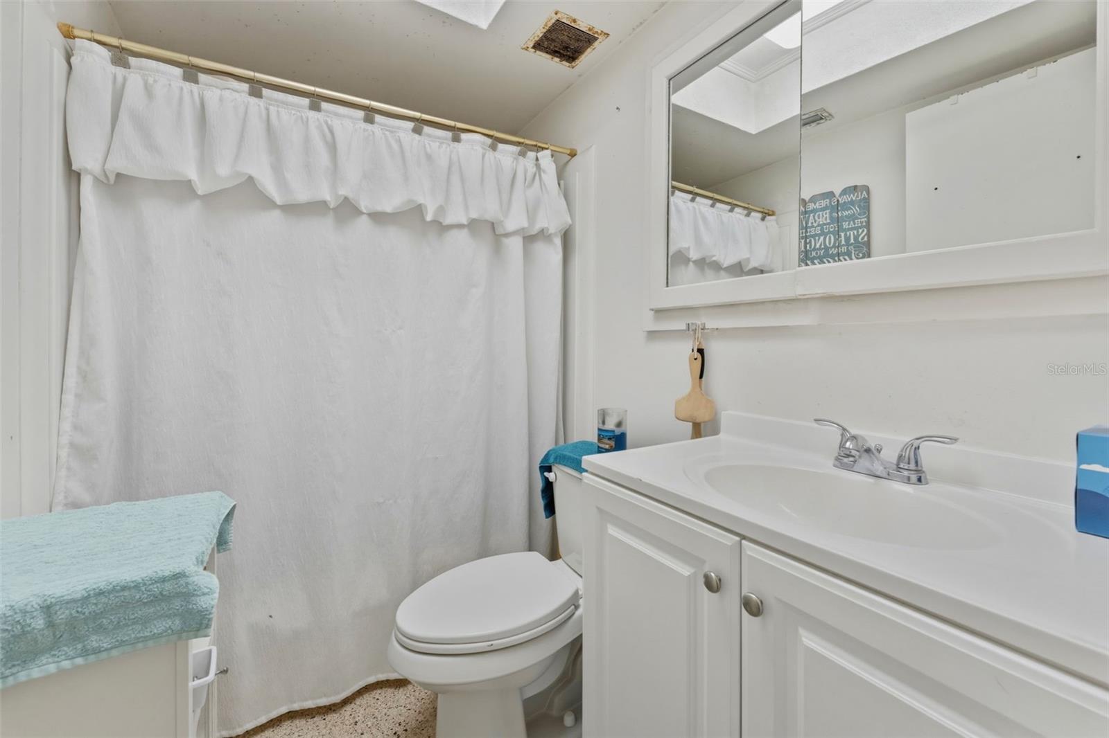 8068 30TH AVE N, ST PETERSBURG, FL, 33710
