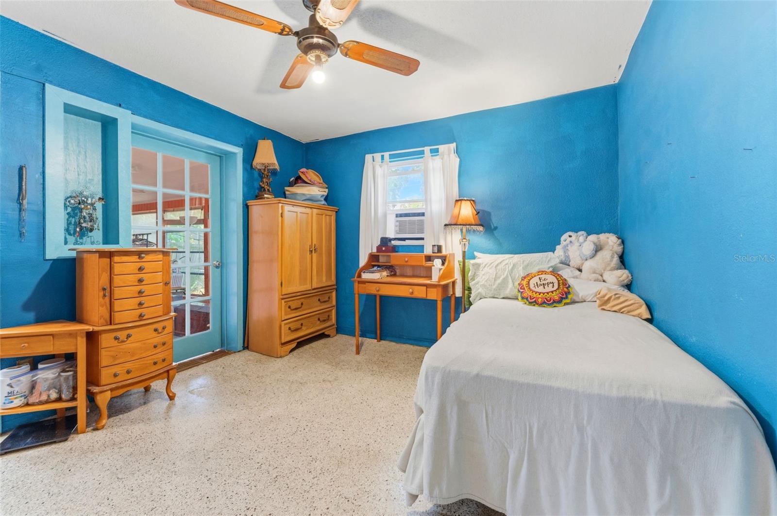 8068 30TH AVE N, ST PETERSBURG, FL, 33710