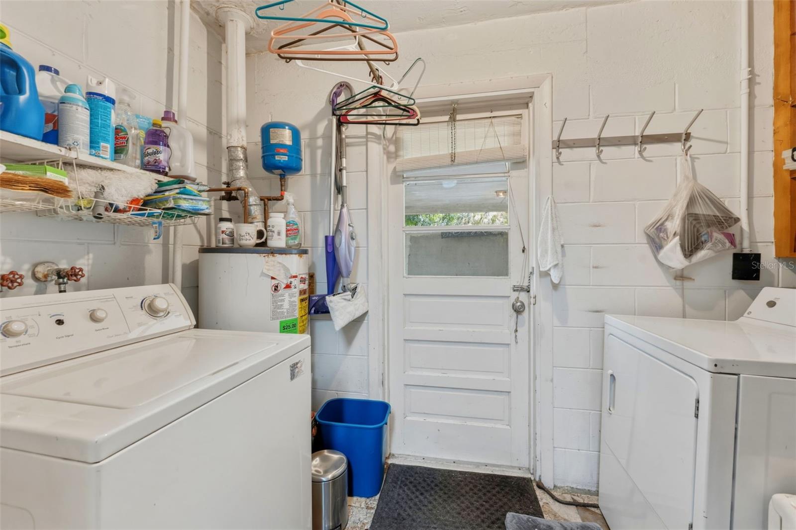8068 30TH AVE N, ST PETERSBURG, FL, 33710