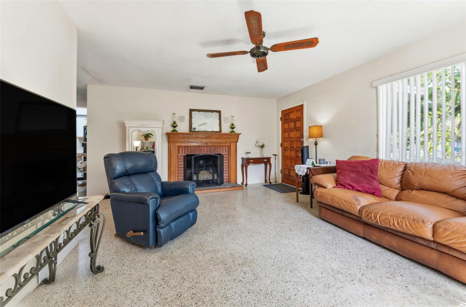 8068 30TH AVE N, ST PETERSBURG, FL, 33710