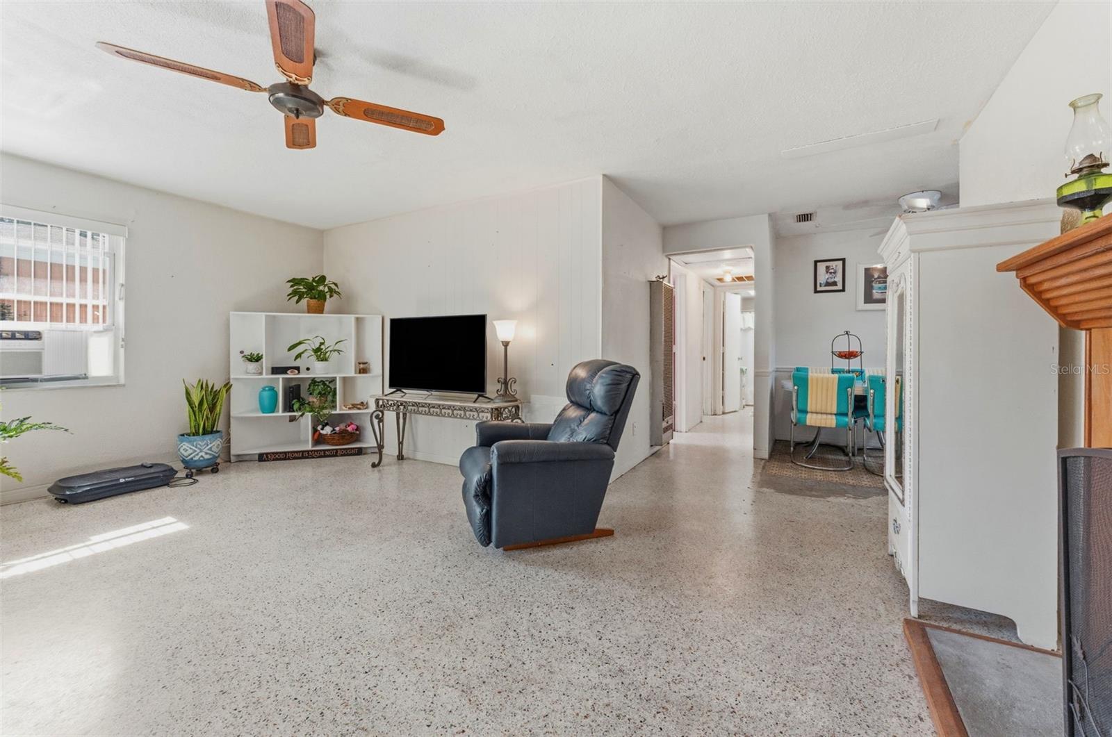 8068 30TH AVE N, ST PETERSBURG, FL, 33710