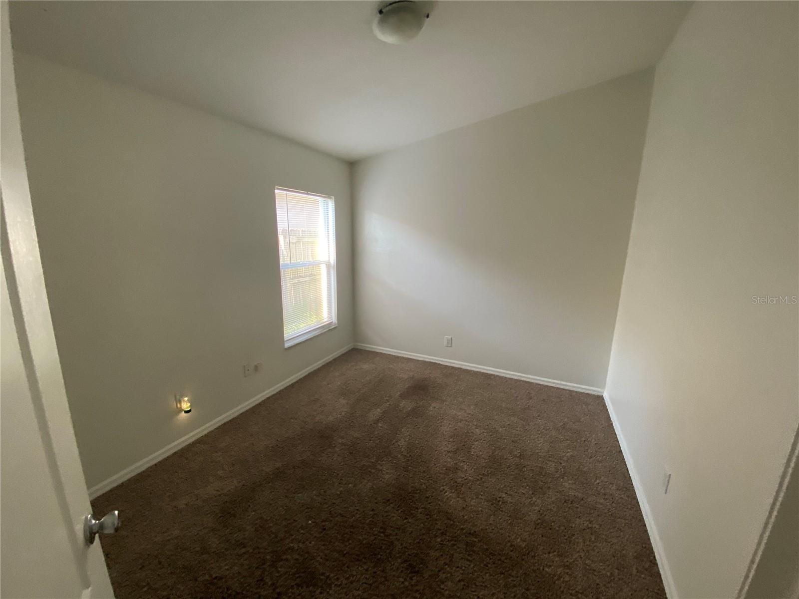 8530 QUARTER HORSE DR, RIVERVIEW, FL, 33578