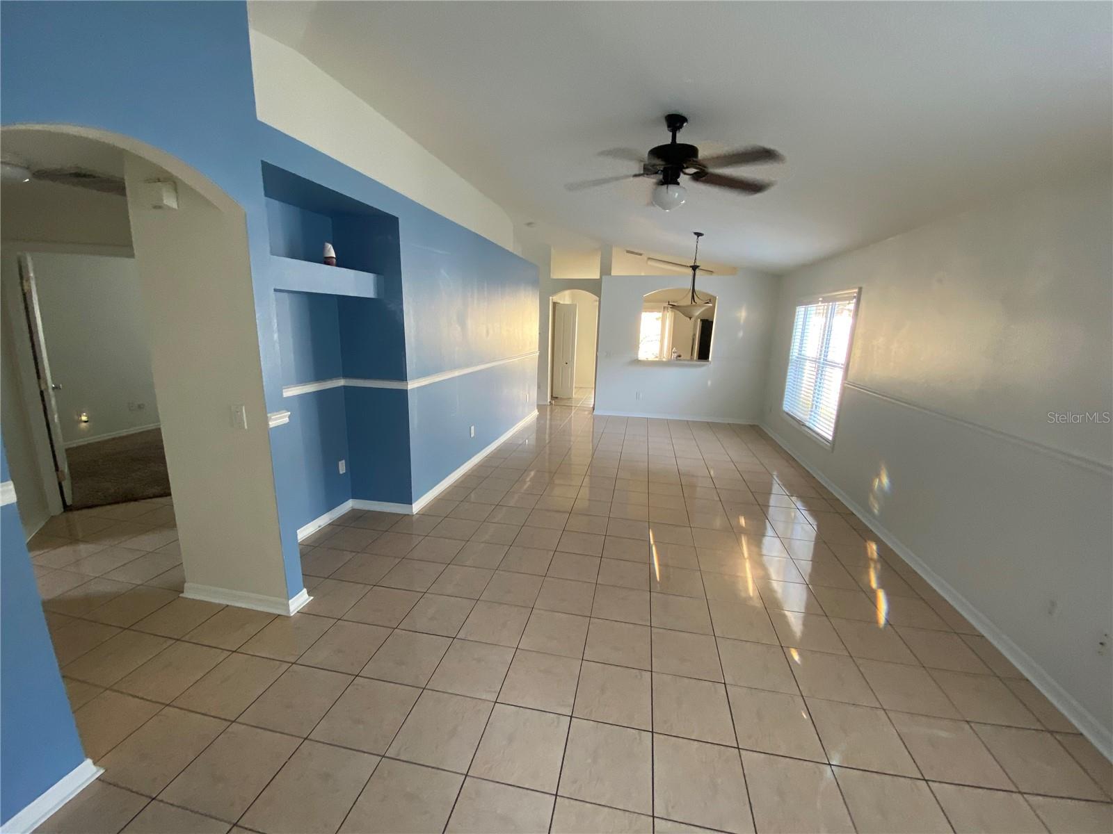 8530 QUARTER HORSE DR, RIVERVIEW, FL, 33578