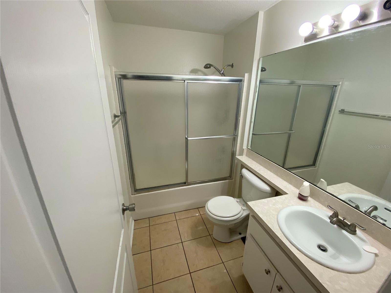 8530 QUARTER HORSE DR, RIVERVIEW, FL, 33578