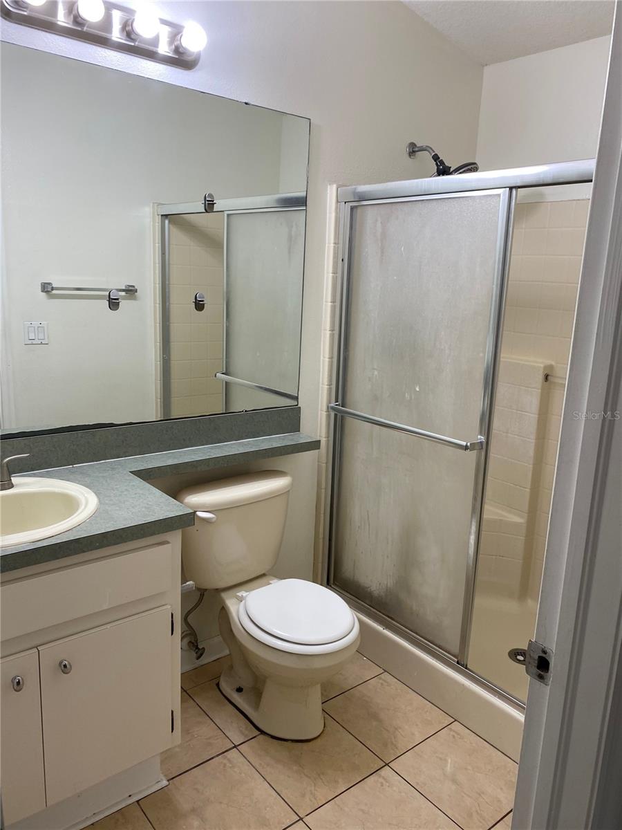 8530 QUARTER HORSE DR, RIVERVIEW, FL, 33578