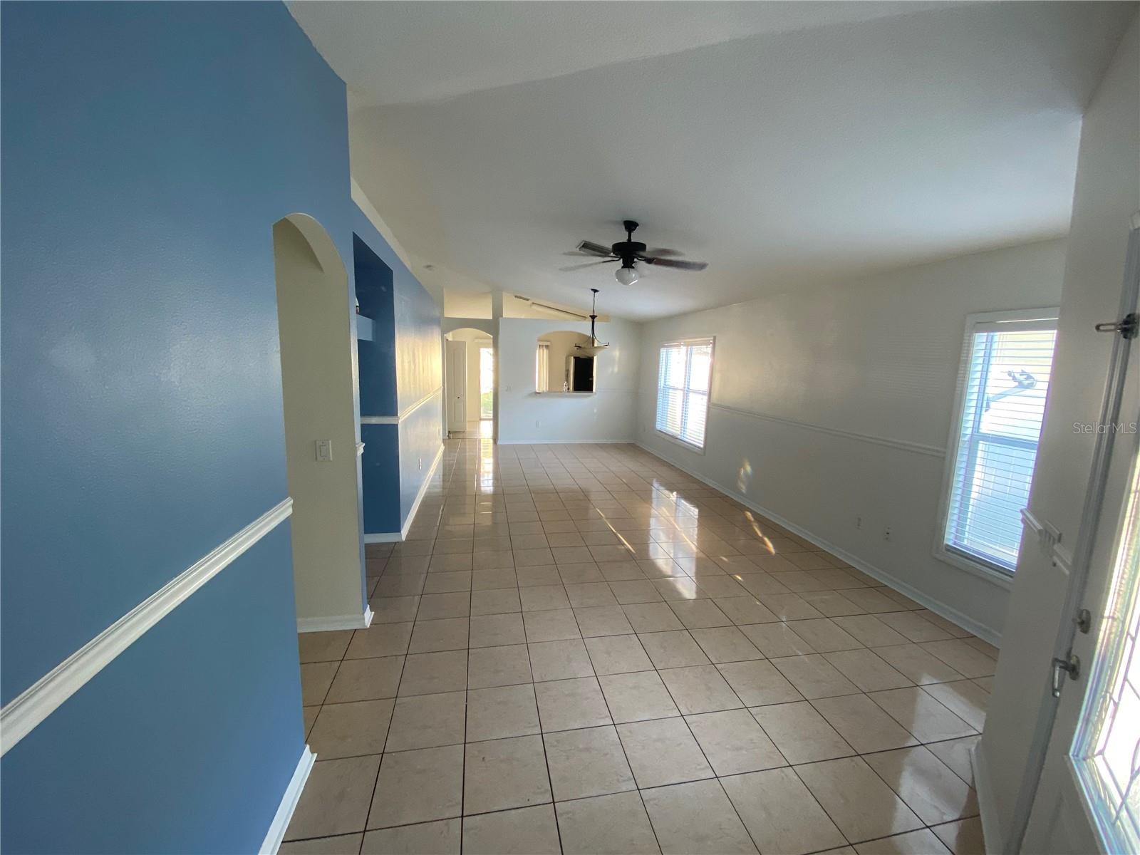 8530 QUARTER HORSE DR, RIVERVIEW, FL, 33578