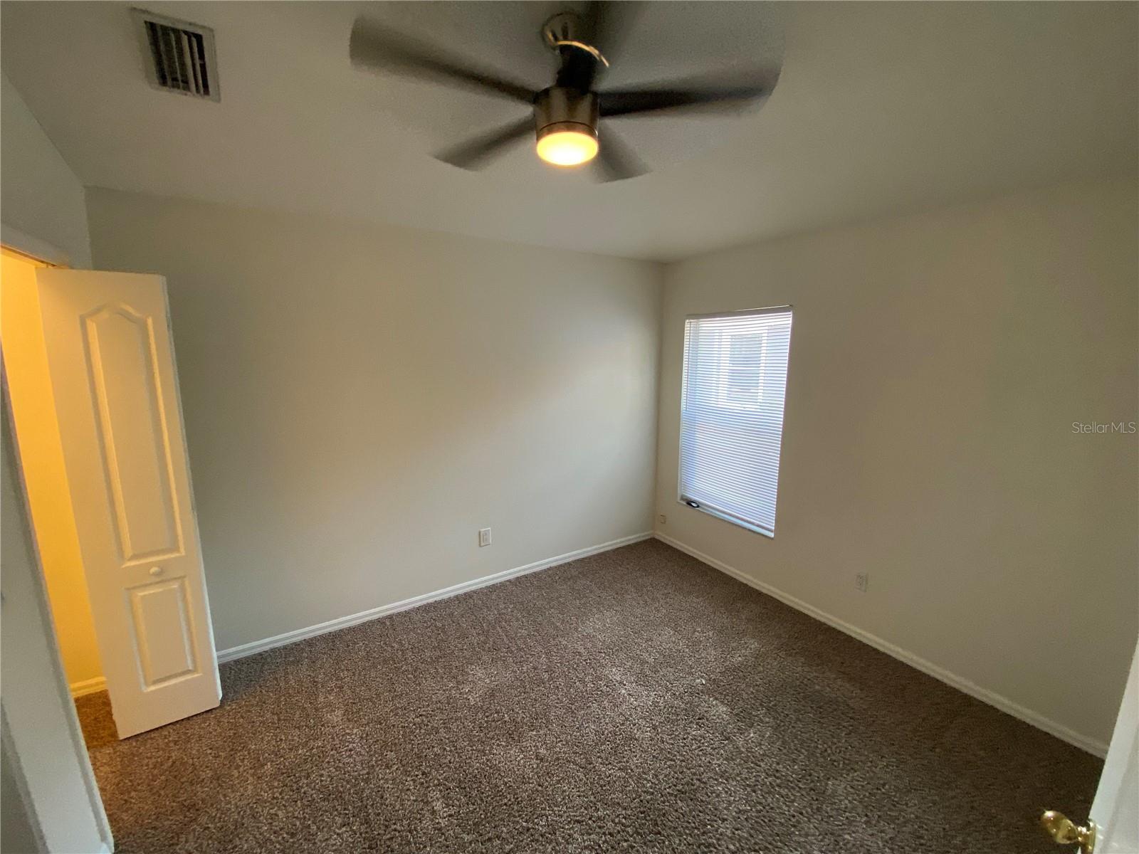 8530 QUARTER HORSE DR, RIVERVIEW, FL, 33578