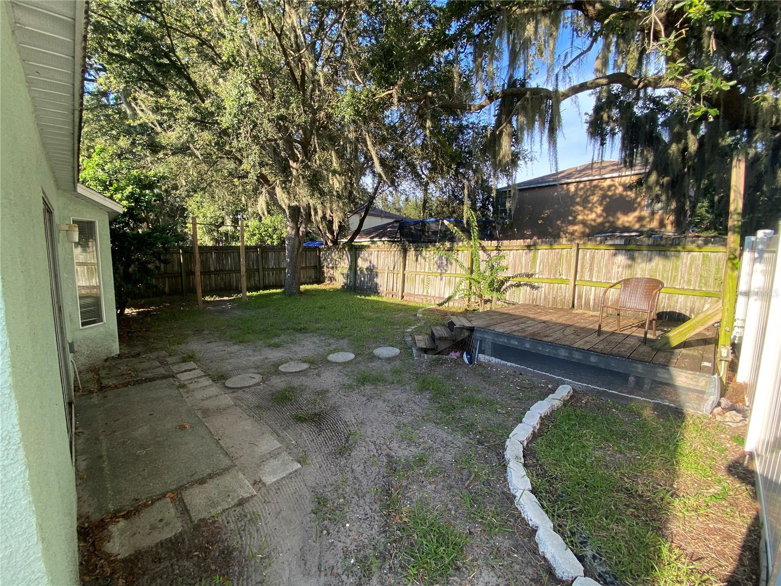 8530 QUARTER HORSE DR, RIVERVIEW, FL, 33578