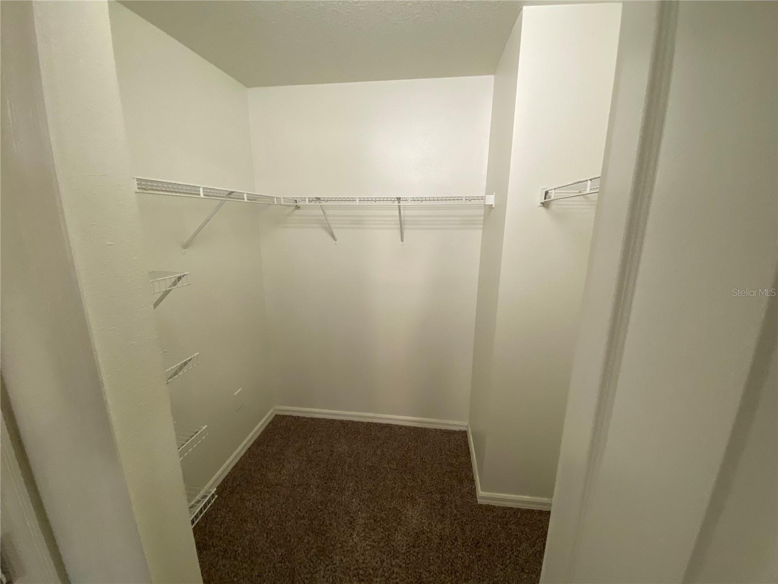8530 QUARTER HORSE DR, RIVERVIEW, FL, 33578