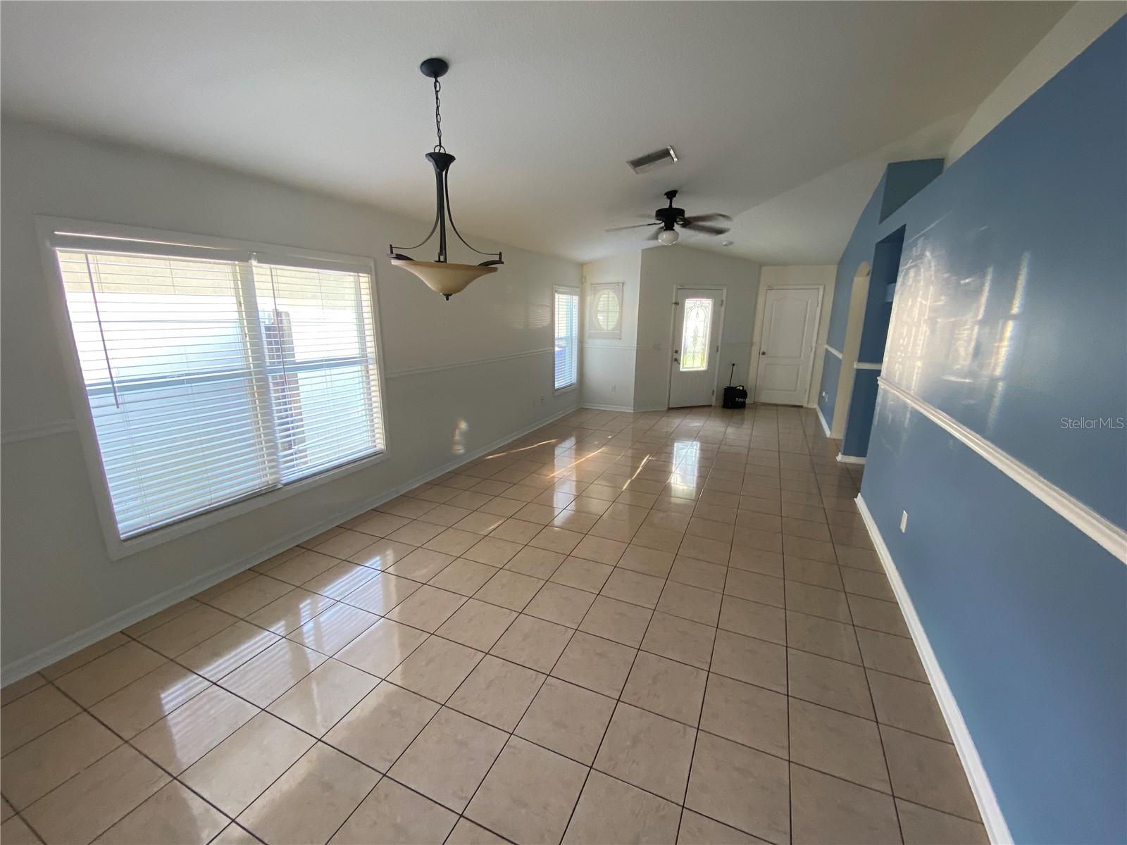 8530 QUARTER HORSE DR, RIVERVIEW, FL, 33578