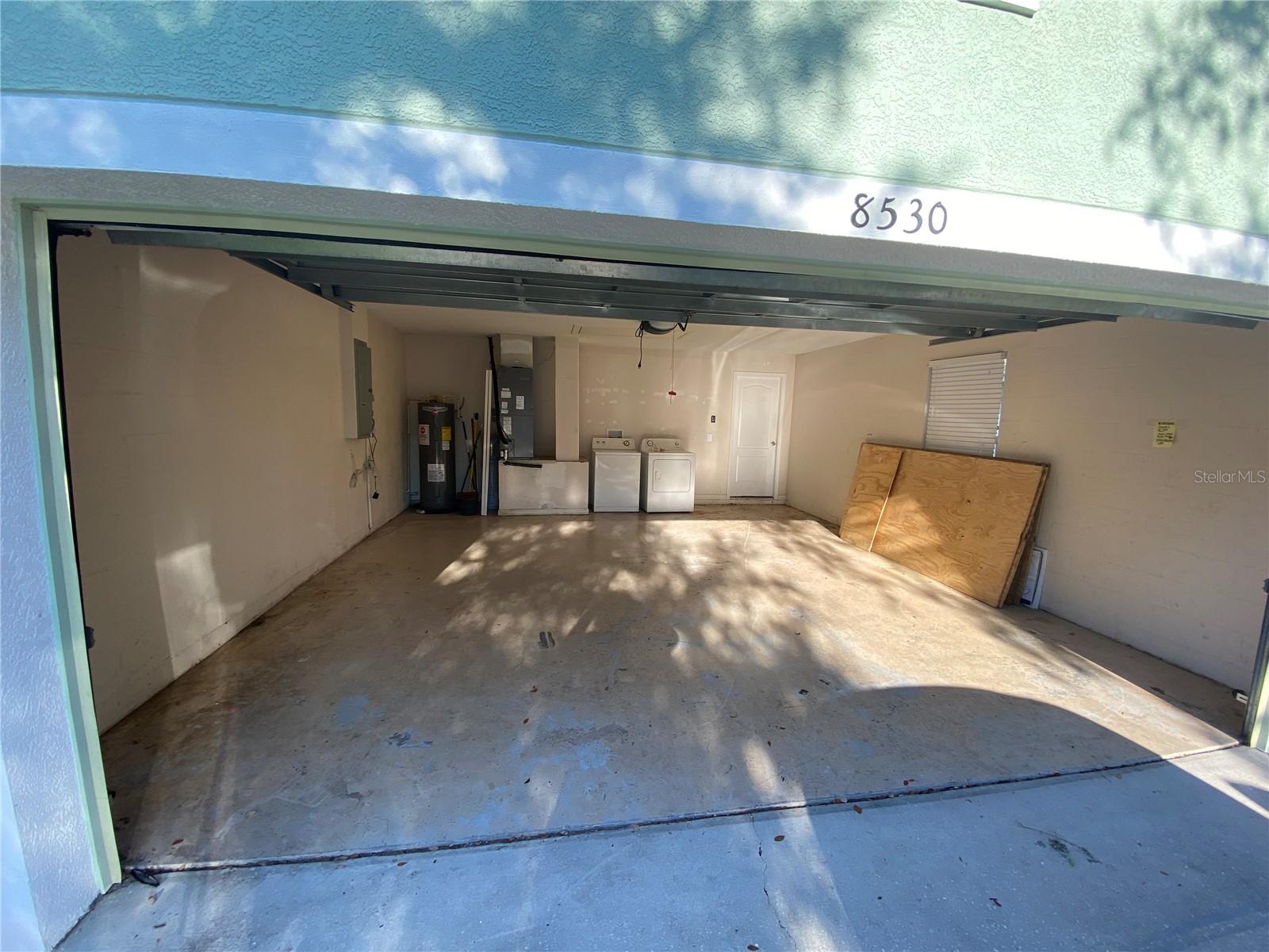 8530 QUARTER HORSE DR, RIVERVIEW, FL, 33578
