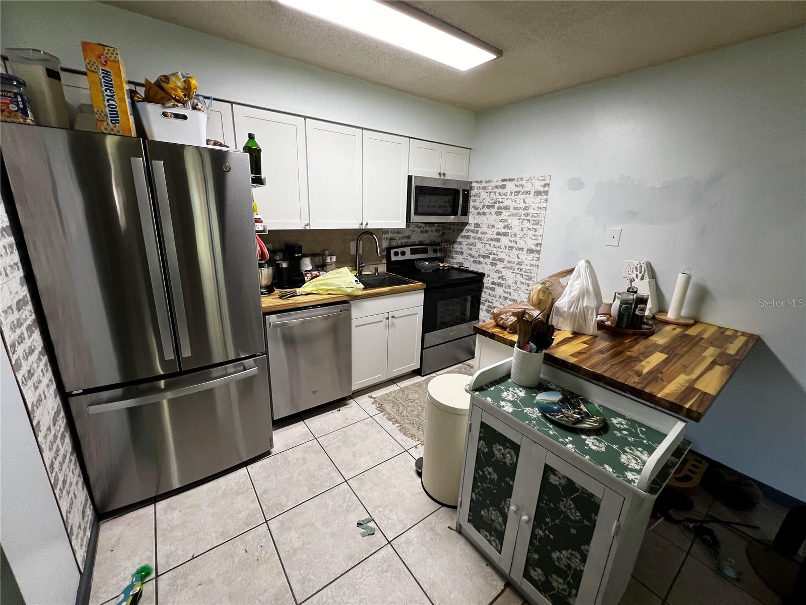 601 NE 28TH AVE, OCALA, FL, 34470