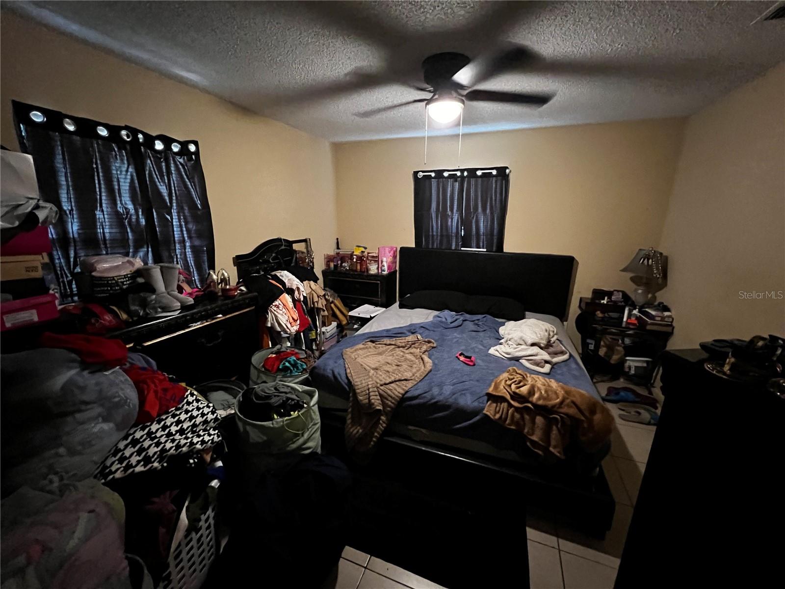 601 NE 28TH AVE, OCALA, FL, 34470