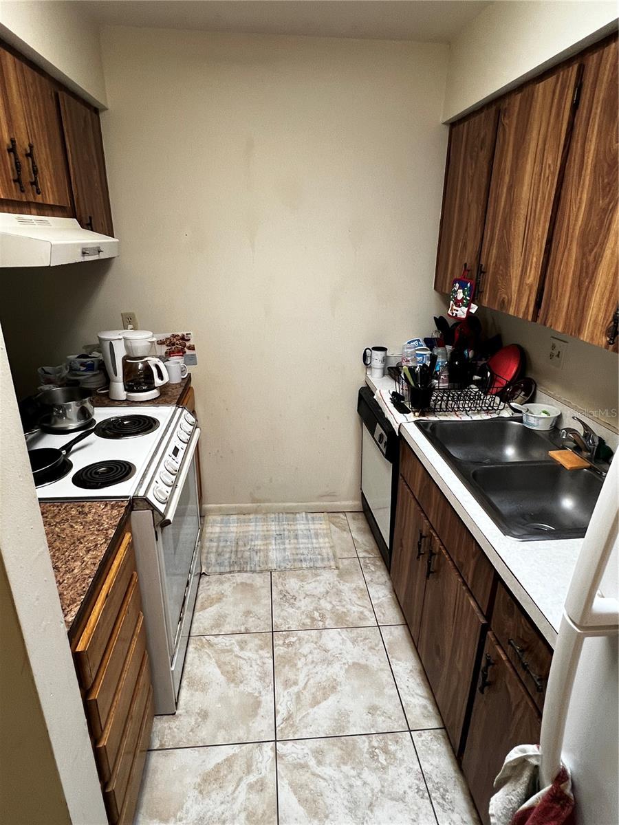 601 NE 28TH AVE, OCALA, FL, 34470