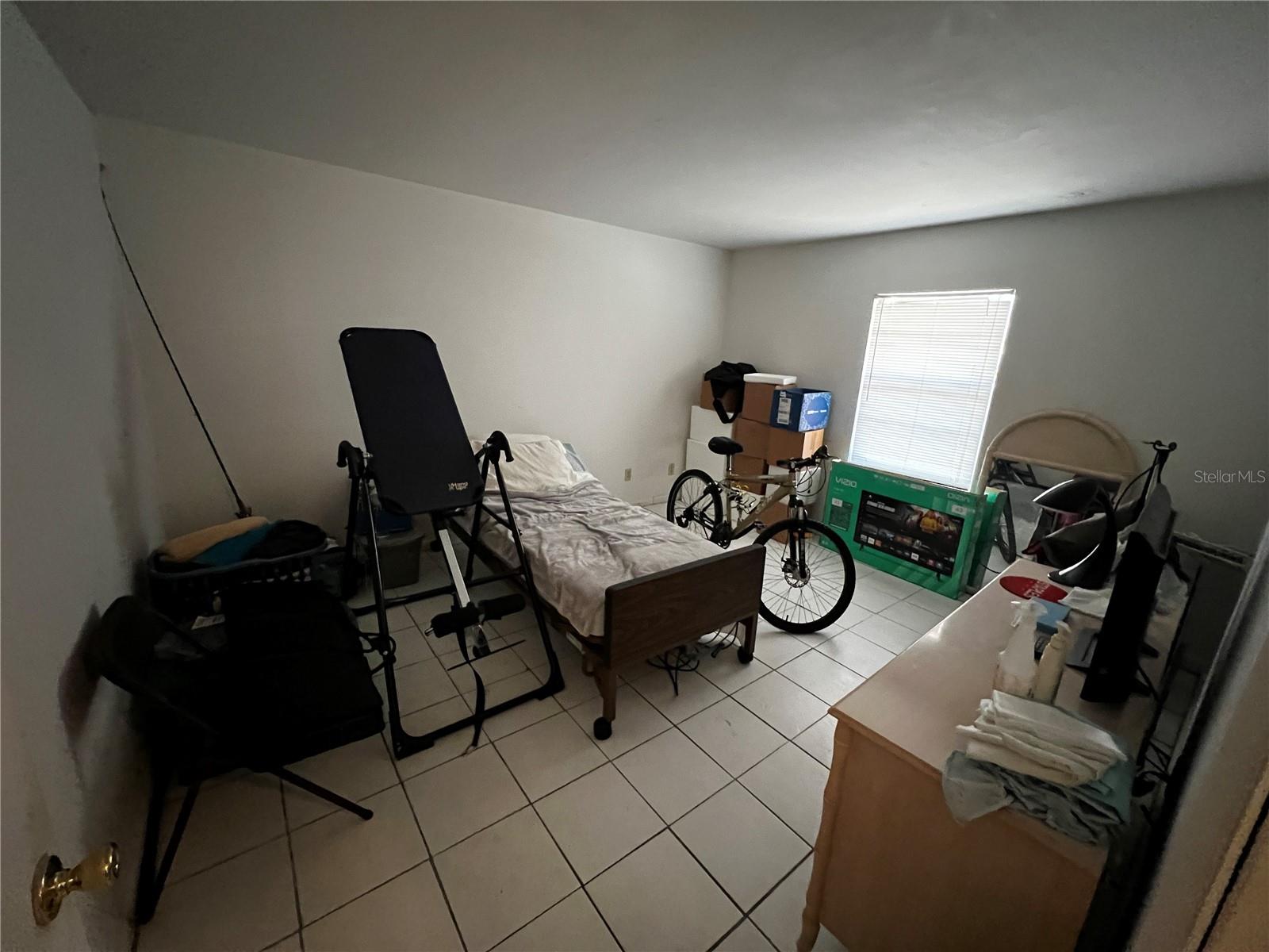 601 NE 28TH AVE, OCALA, FL, 34470