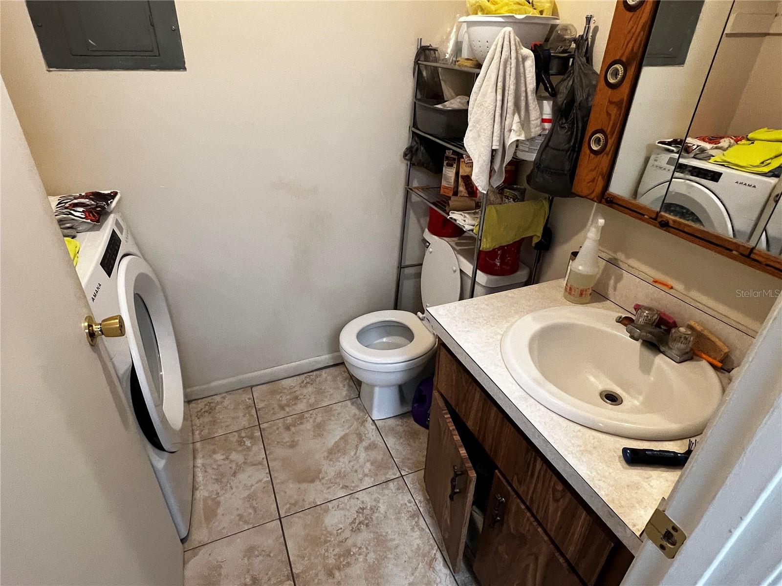 601 NE 28TH AVE, OCALA, FL, 34470