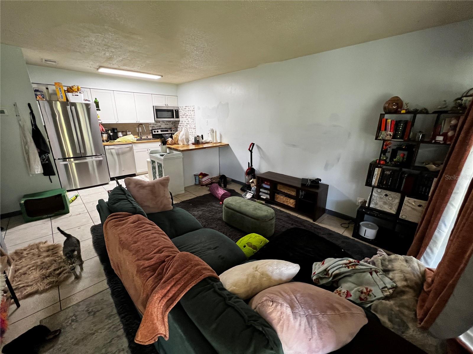 601 NE 28TH AVE, OCALA, FL, 34470