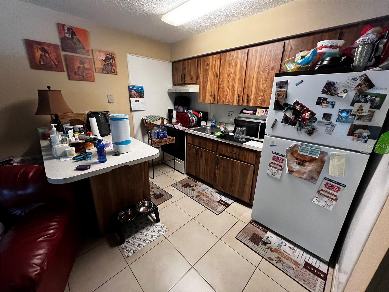 601 NE 28TH AVE, OCALA, FL, 34470