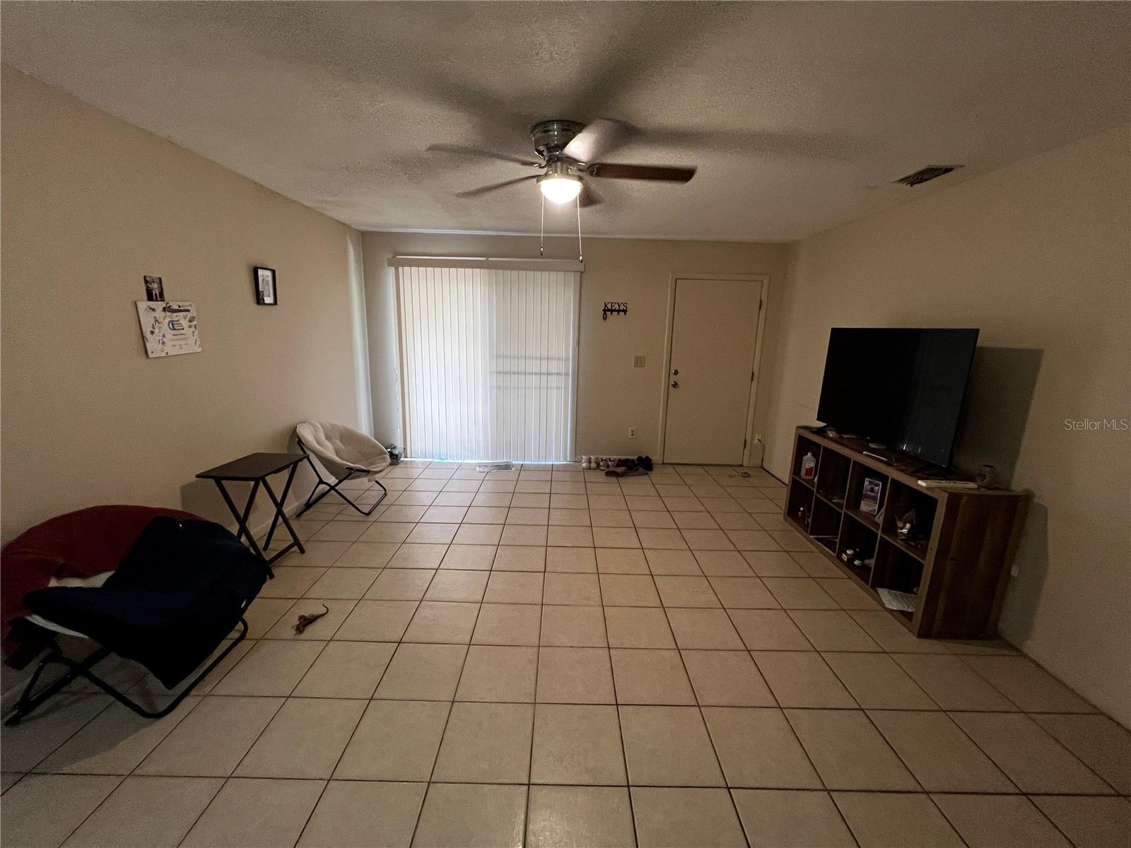 601 NE 28TH AVE, OCALA, FL, 34470