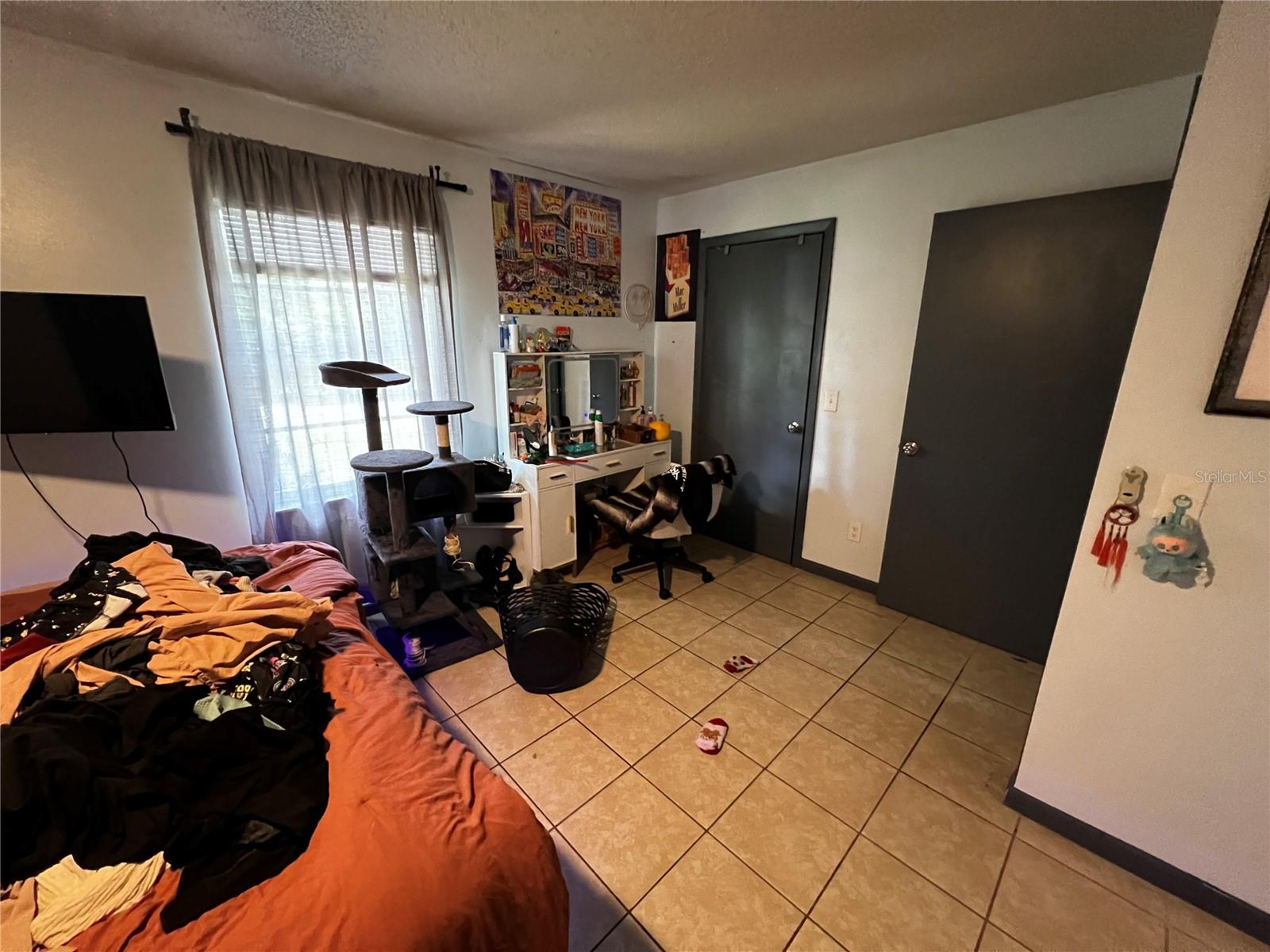 601 NE 28TH AVE, OCALA, FL, 34470