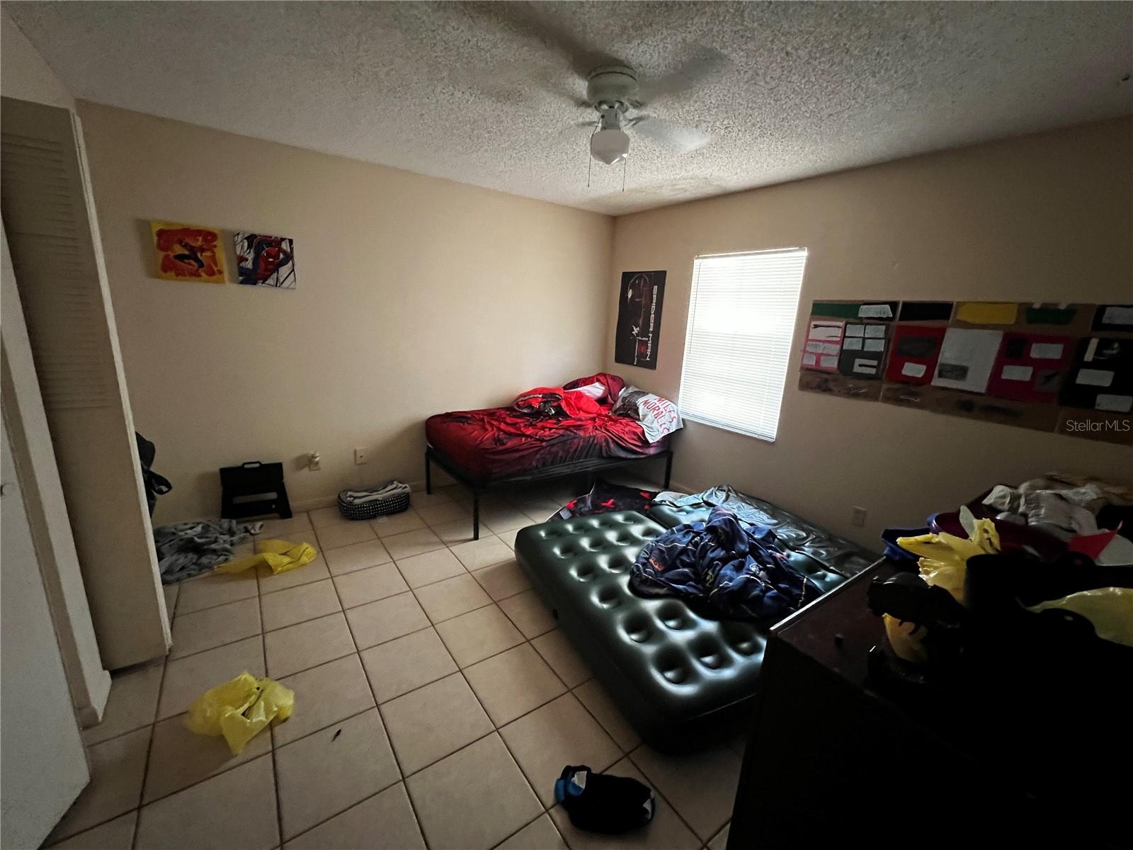 601 NE 28TH AVE, OCALA, FL, 34470