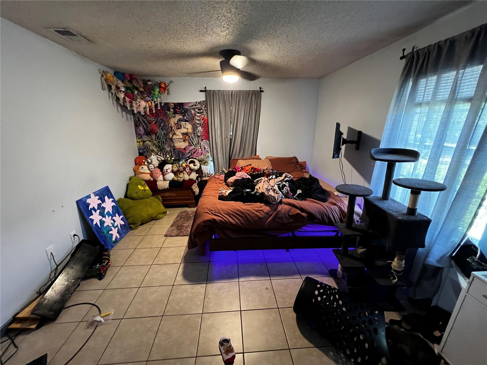 601 NE 28TH AVE, OCALA, FL, 34470
