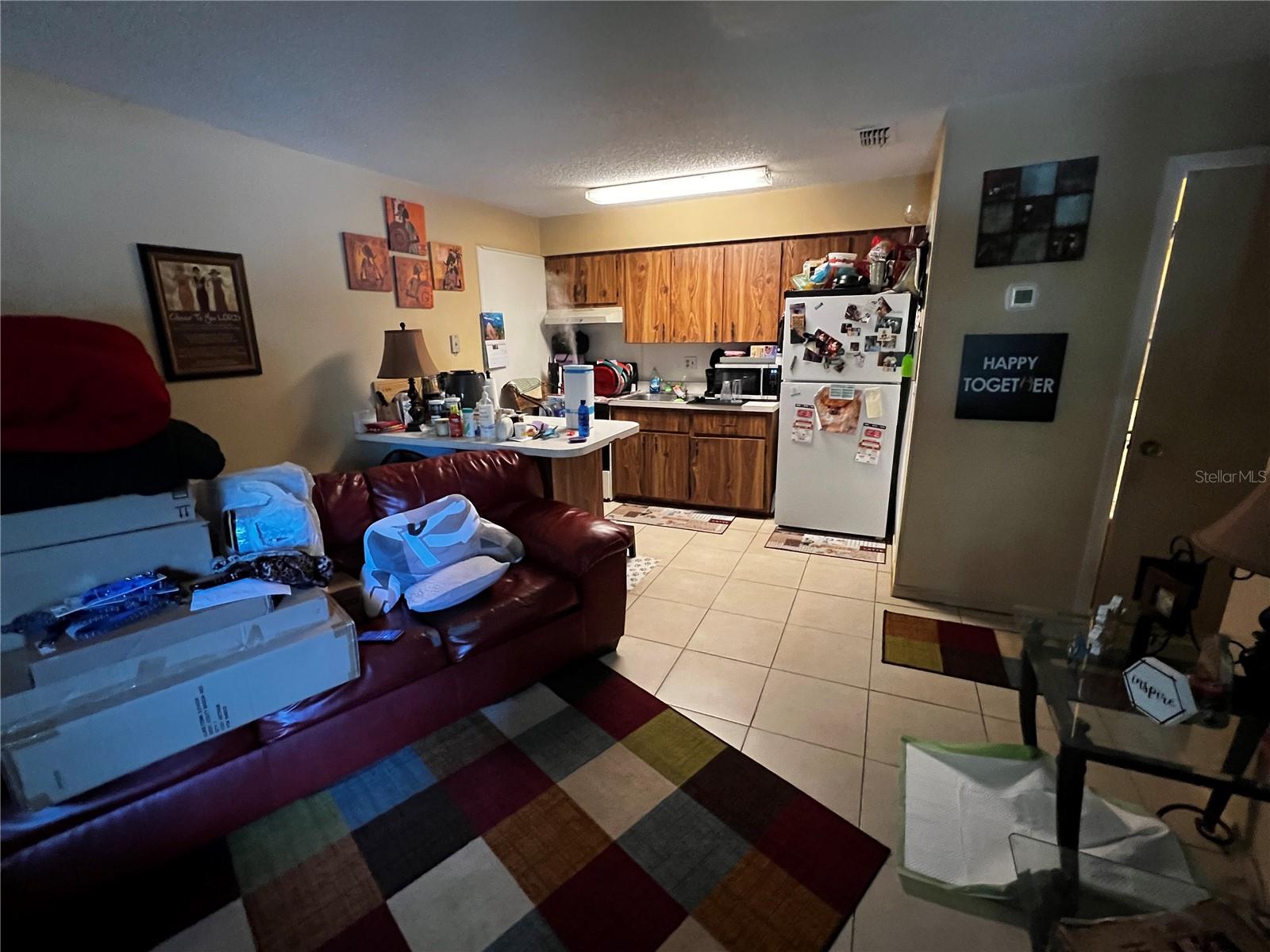 601 NE 28TH AVE, OCALA, FL, 34470