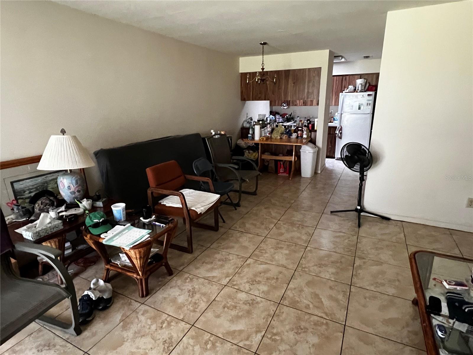 601 NE 28TH AVE, OCALA, FL, 34470