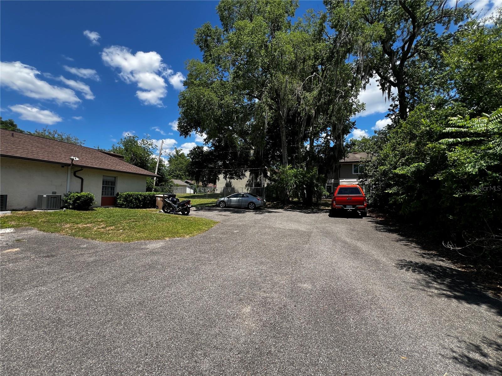 601 NE 28TH AVE, OCALA, FL, 34470