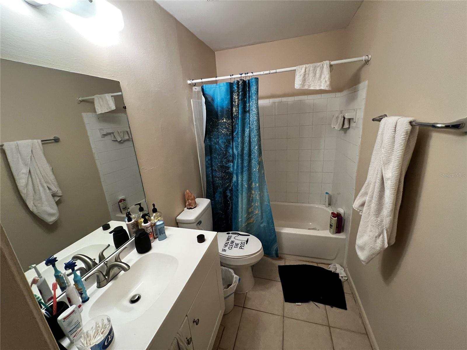 601 NE 28TH AVE, OCALA, FL, 34470