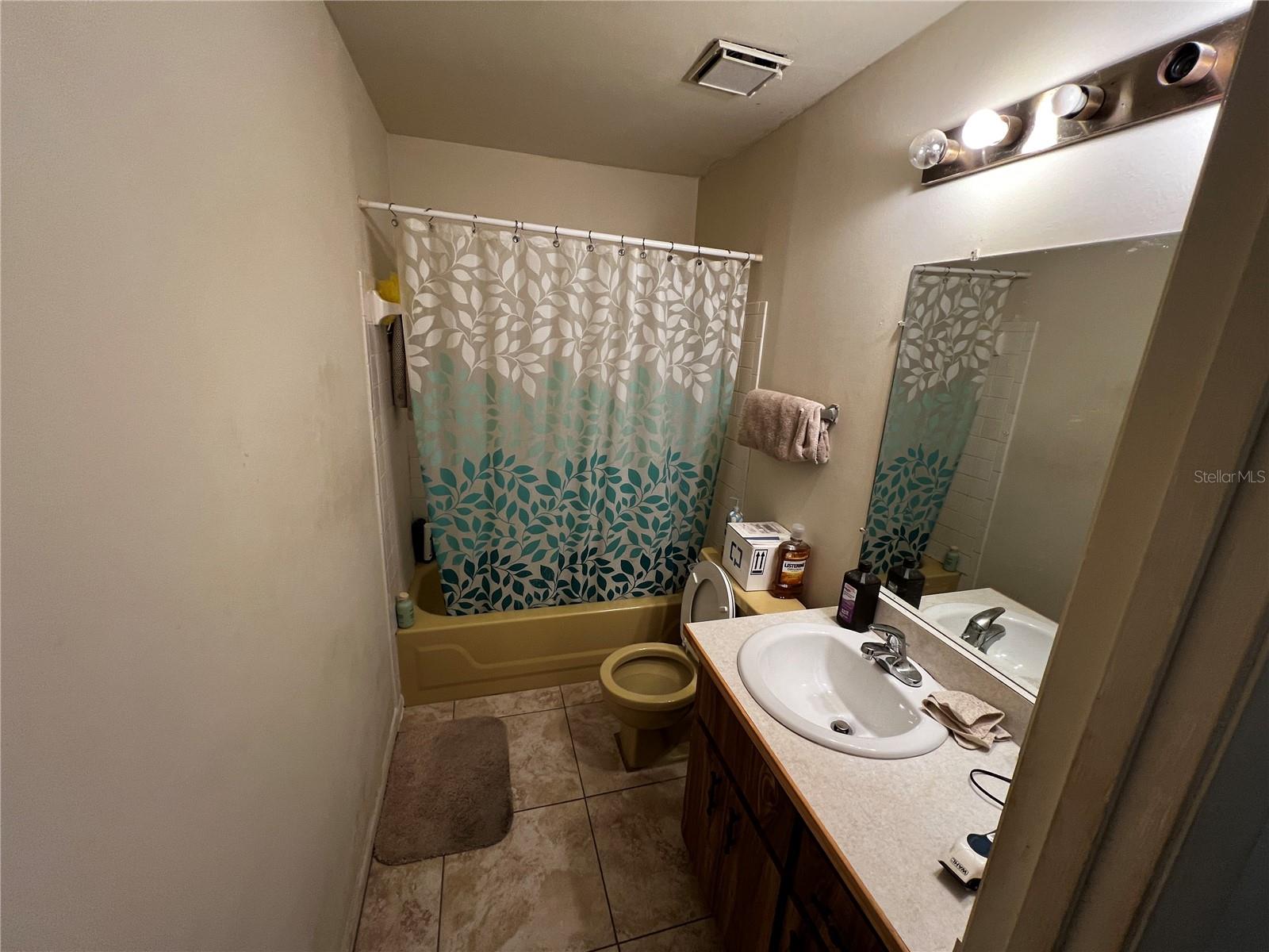 601 NE 28TH AVE, OCALA, FL, 34470