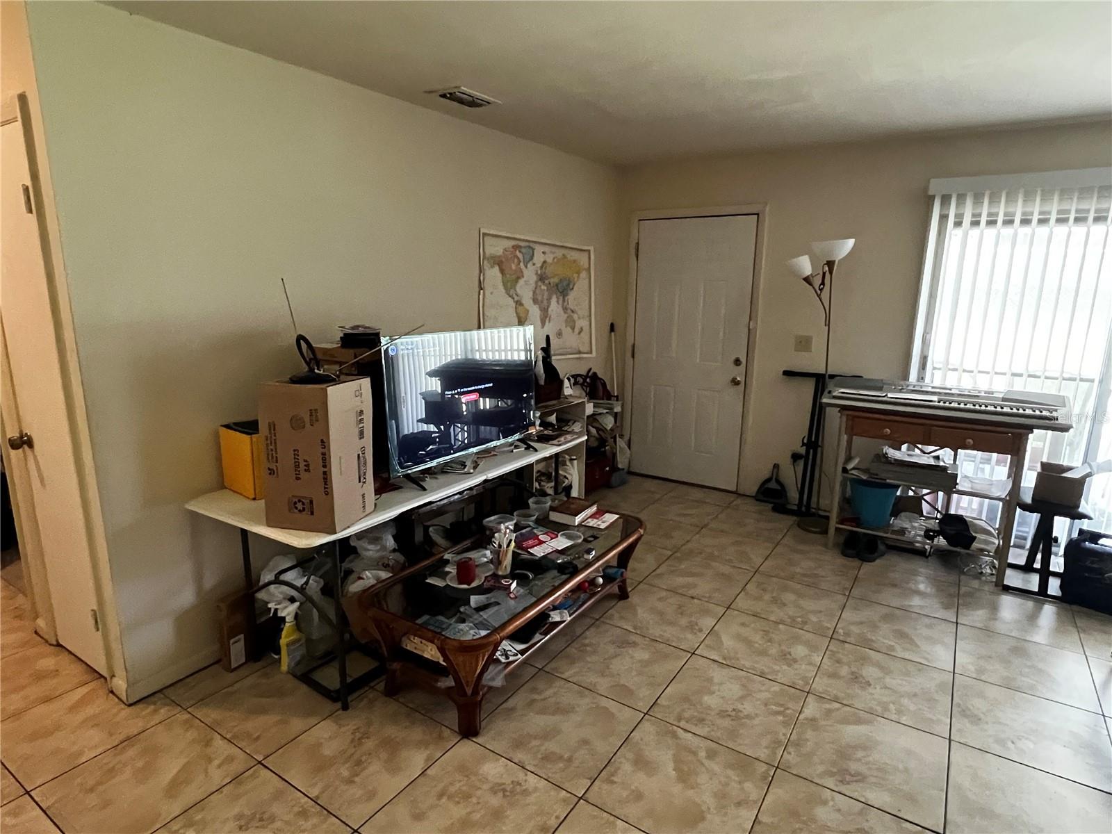 601 NE 28TH AVE, OCALA, FL, 34470