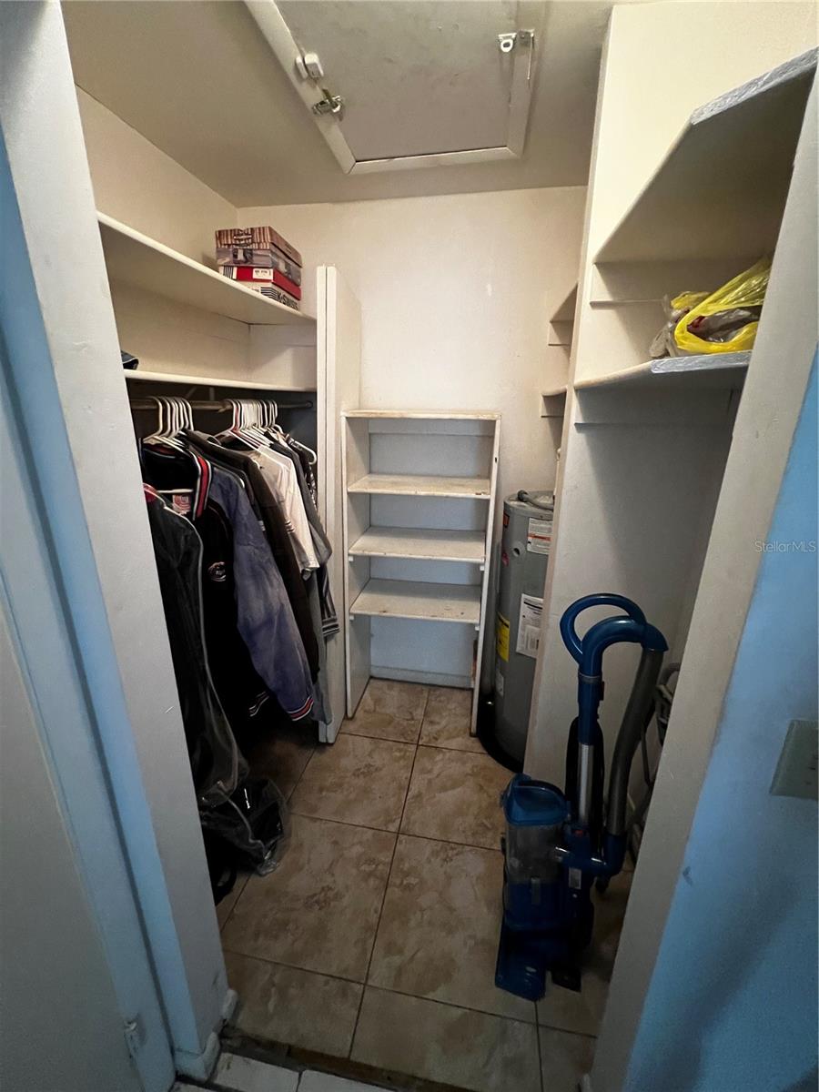 601 NE 28TH AVE, OCALA, FL, 34470