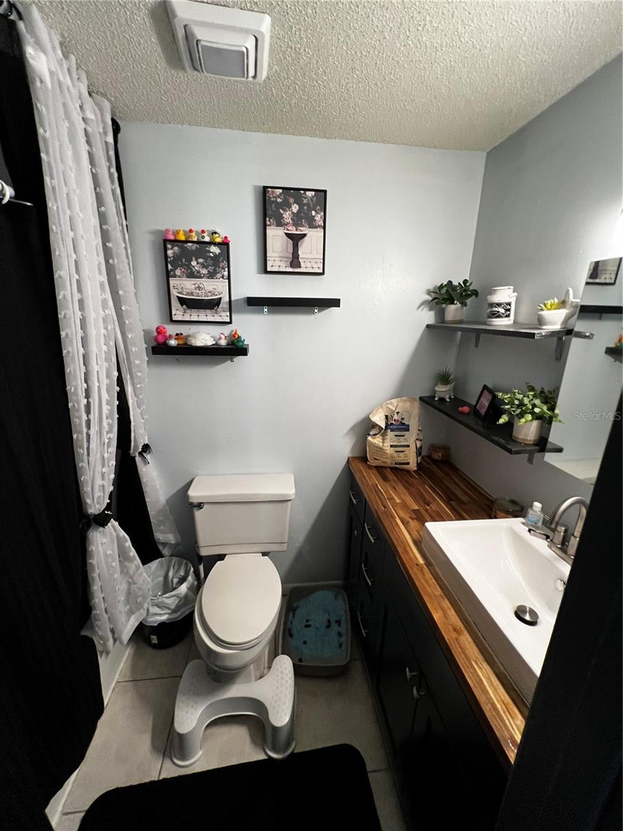 601 NE 28TH AVE, OCALA, FL, 34470