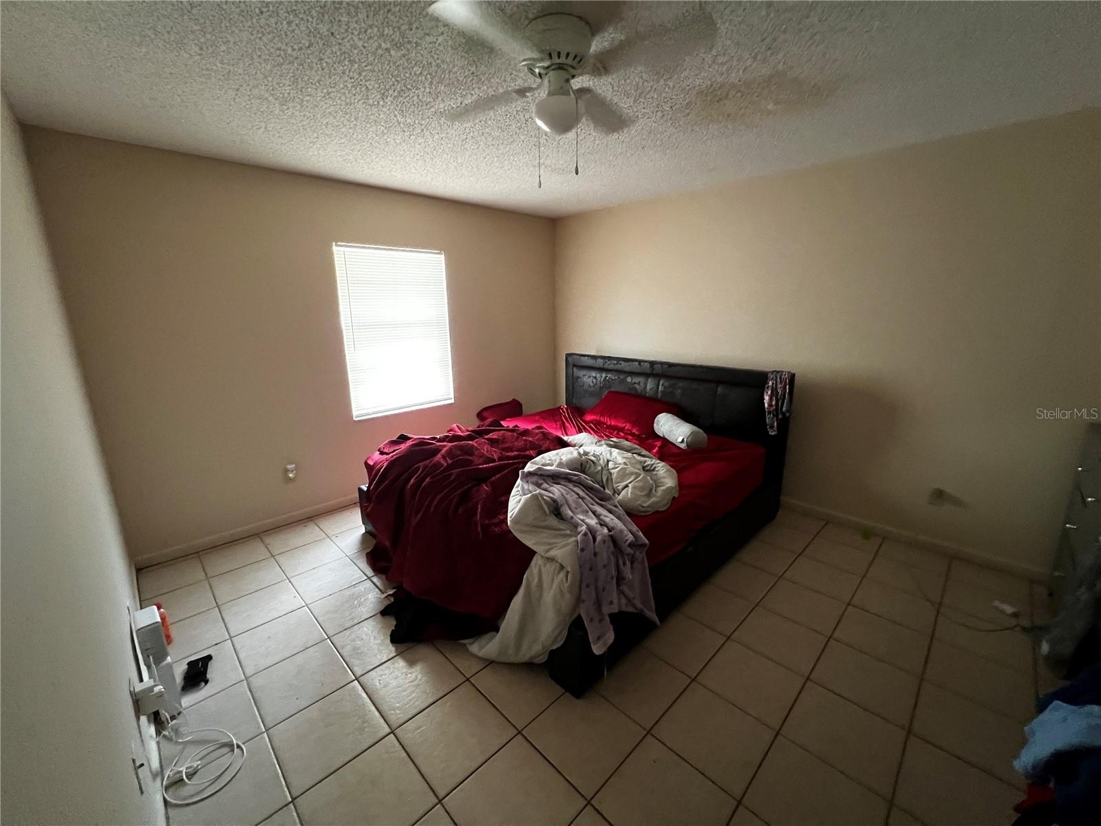 601 NE 28TH AVE, OCALA, FL, 34470
