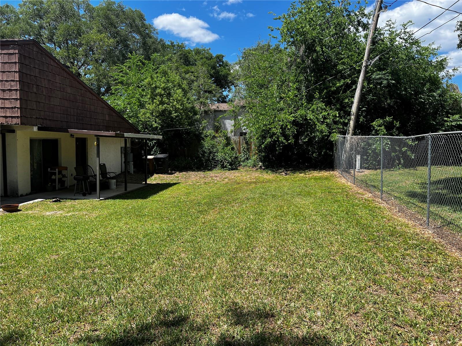 601 NE 28TH AVE, OCALA, FL, 34470