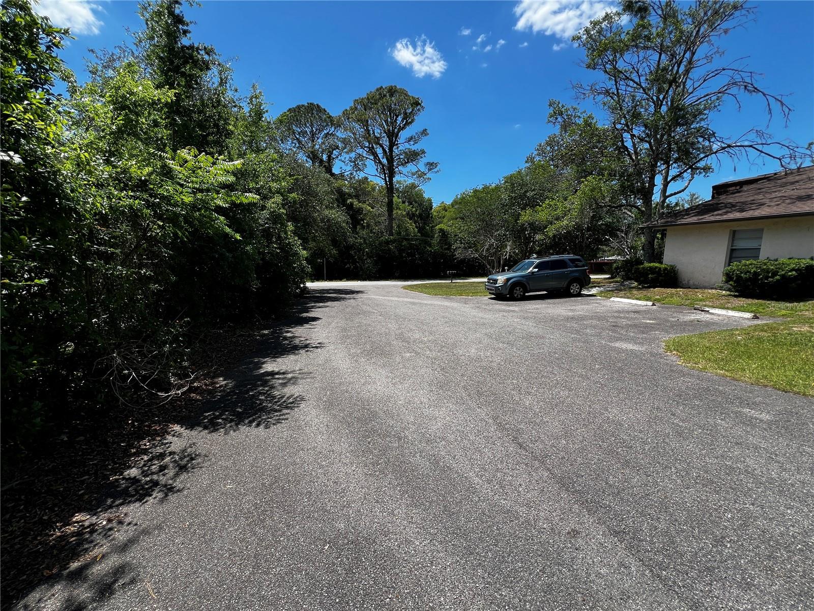 601 NE 28TH AVE, OCALA, FL, 34470