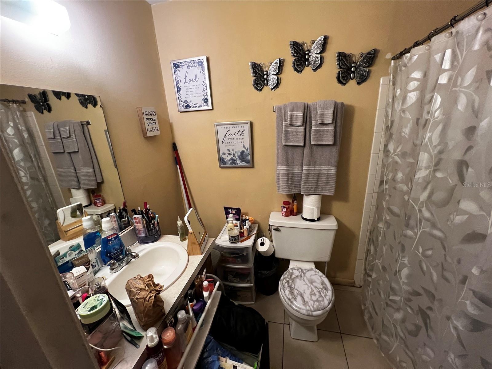 601 NE 28TH AVE, OCALA, FL, 34470
