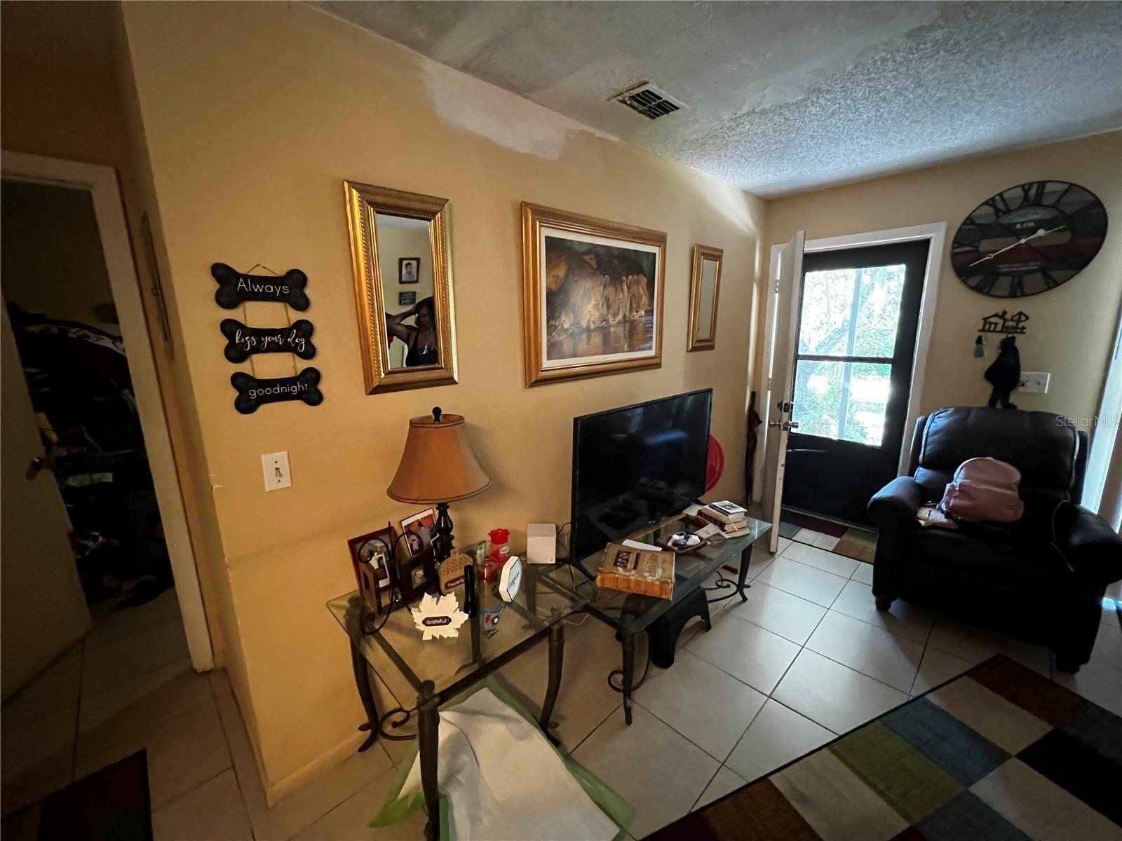 601 NE 28TH AVE, OCALA, FL, 34470