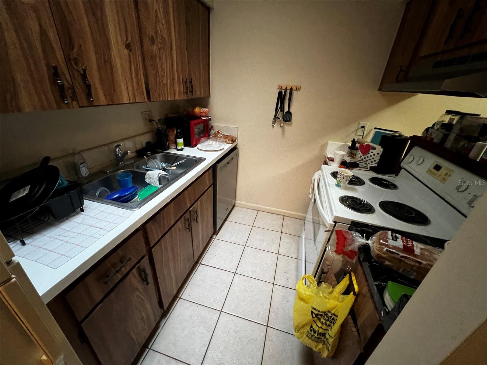 601 NE 28TH AVE, OCALA, FL, 34470