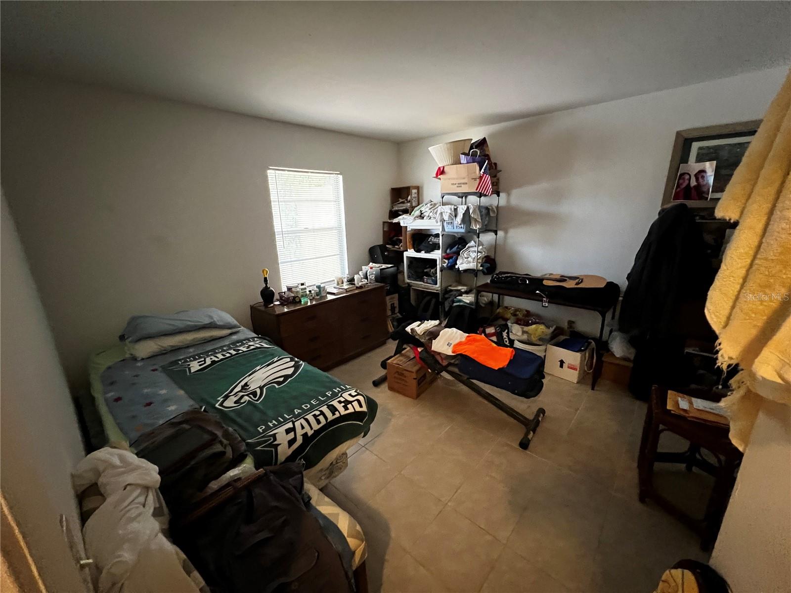 601 NE 28TH AVE, OCALA, FL, 34470