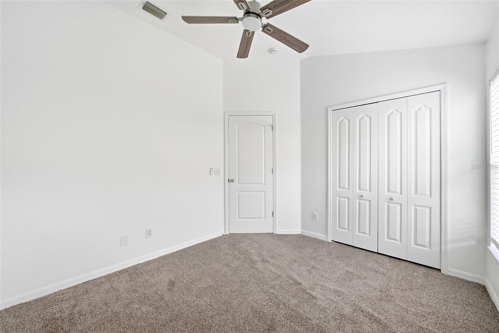 3511 GRAY WHETSTONE ST, BRANDON, FL, 33511