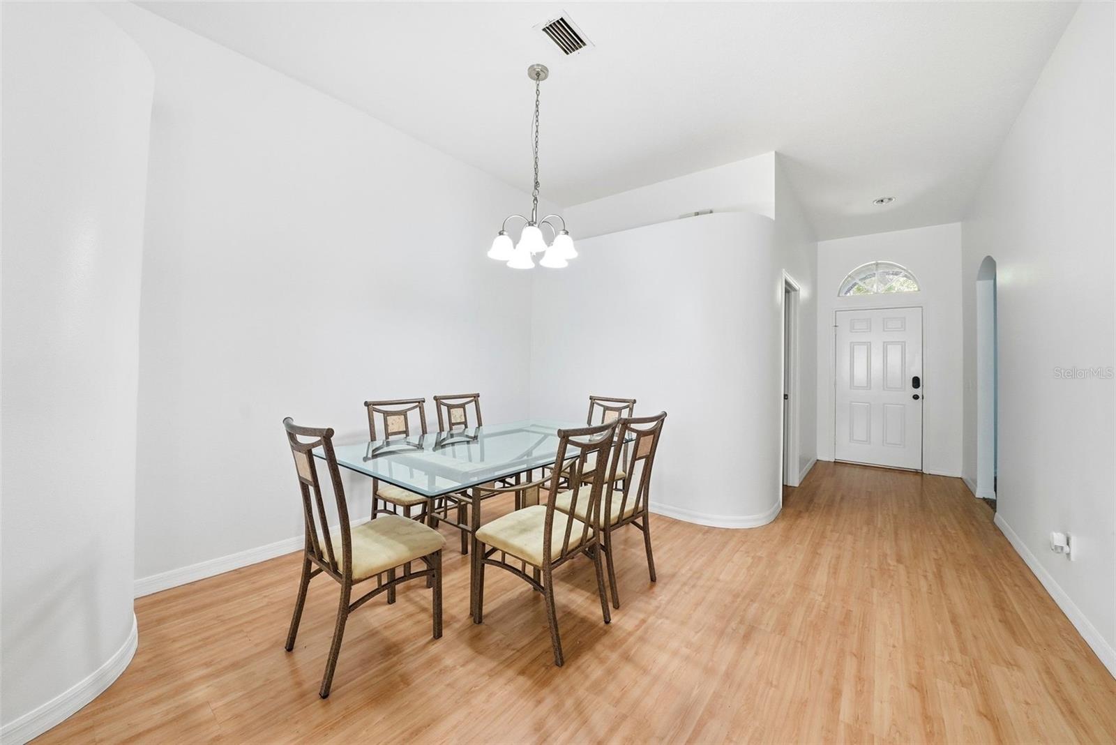 3511 GRAY WHETSTONE ST, BRANDON, FL, 33511