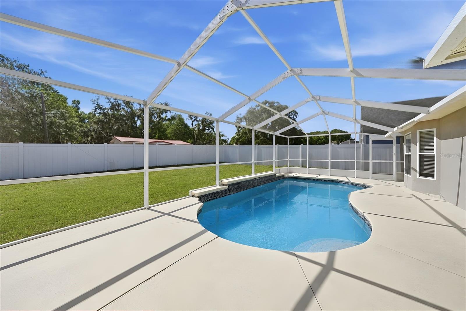 3511 GRAY WHETSTONE ST, BRANDON, FL, 33511