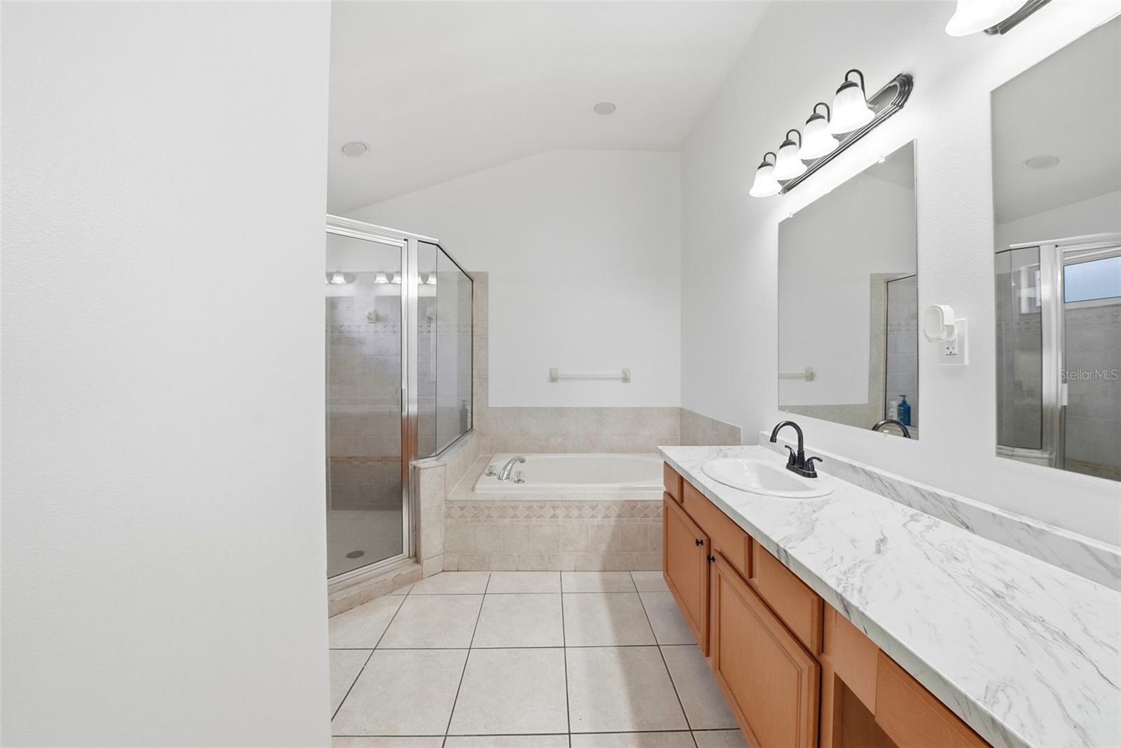3511 GRAY WHETSTONE ST, BRANDON, FL, 33511