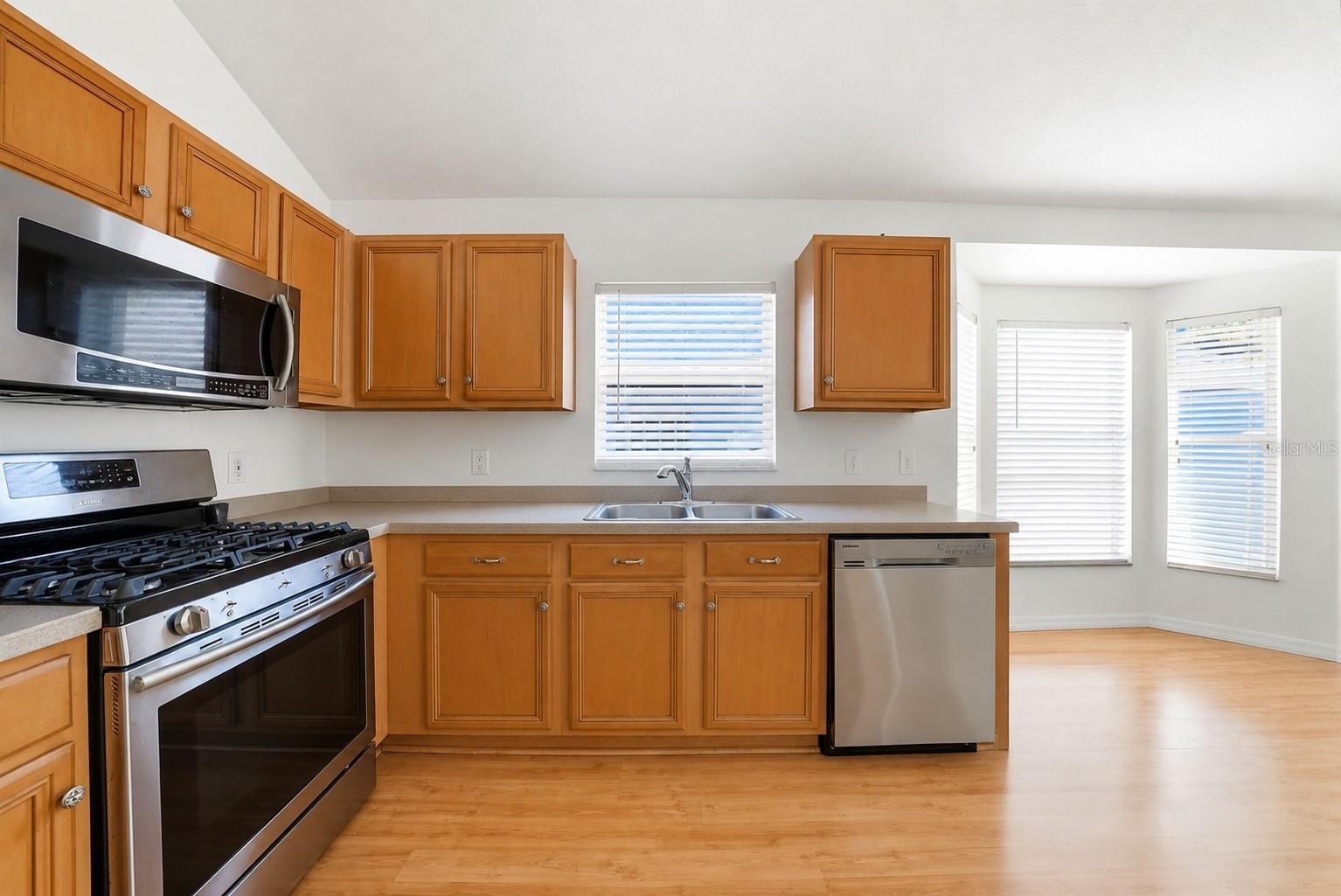 3511 GRAY WHETSTONE ST, BRANDON, FL, 33511