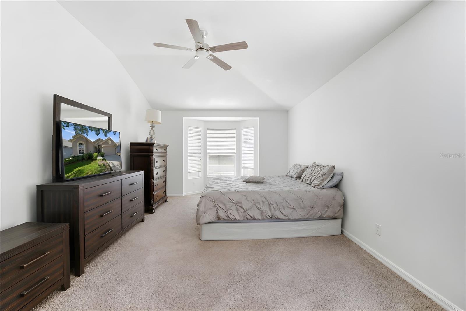 3511 GRAY WHETSTONE ST, BRANDON, FL, 33511
