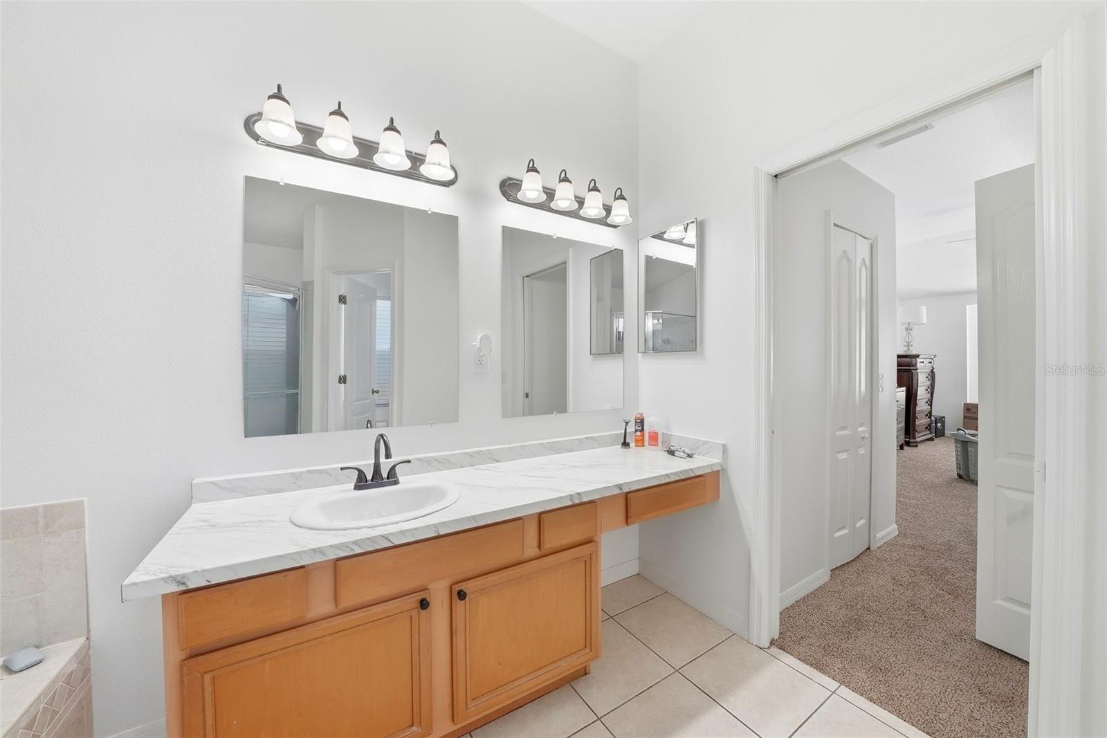 3511 GRAY WHETSTONE ST, BRANDON, FL, 33511